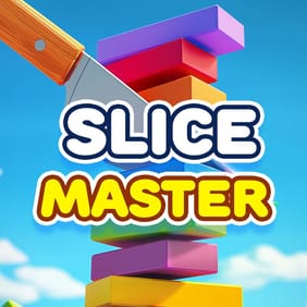 Slice Master