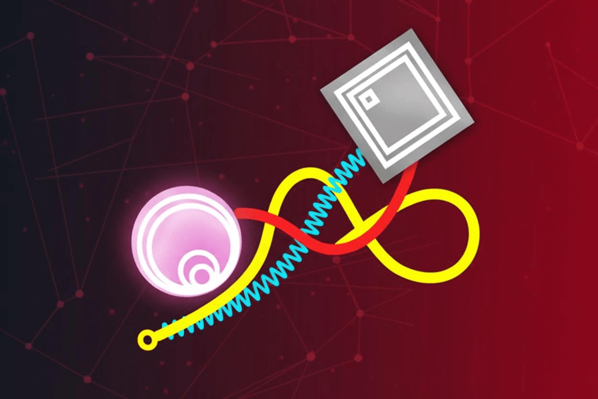 String Theory Remastered