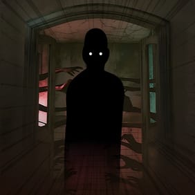 Survive The Night