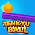 Tenkyu Ball