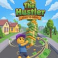 The Hustler