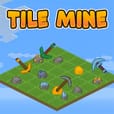 Tile Mine