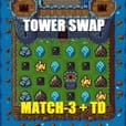 Tower Swap