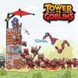 Tower vs Goblins