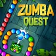 Zumba Quest